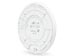 Ubiquiti UniFi UAP AC PRO Wireless Access Point [UAP-AC-PRO] Εικόνα 4