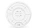 Ubiquiti UniFi UAP AC PRO Wireless Access Point [UAP-AC-PRO] Εικόνα 5
