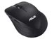 Asus WT465 Wireless Mouse - Black [90XB0090-BMU040] Εικόνα 2
