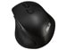 Asus MW203 Wireless Mouse - Black [90XB06C0-BMU000] Εικόνα 2
