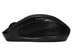 Asus MW203 Wireless Mouse - Black [90XB06C0-BMU000] Εικόνα 3