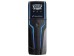 PowerWalker VI Series 1500VA/900W GXB(PS) Line Interactive [10121175] Εικόνα 2