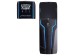 PowerWalker VI Series 1500VA/900W GXB(PS) Line Interactive [10121175] Εικόνα 3