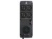 PowerWalker VI Series 1500VA/900W GXB(PS) Line Interactive [10121175] Εικόνα 4