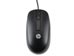 HP Optical Scroll Wired Mouse [QY777AA] Εικόνα 2