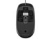 HP Optical Scroll Wired Mouse [QY777AA] Εικόνα 3