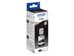 Epson Inkjet 110 Ecotank Black 120ml Bottle [C13T03P14A] Εικόνα 2