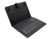 Nod Universal Tablet Case & Keyboard Bluetooth Type & Protect 10.1¨ [5207172003364] Εικόνα 2