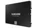 Samsung 4TB SSD 870 Evo Series 2.5 SATA III [MZ-77E4T0B] Εικόνα 2