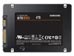 Samsung 4TB SSD 870 Evo Series 2.5 SATA III [MZ-77E4T0B] Εικόνα 3