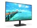 AOC 27B2DA Full HD 27¨ Wide LED IPS - 75Hz / 4ms Εικόνα 2