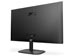 AOC 27B2DA Full HD 27¨ Wide LED IPS - 75Hz / 4ms Εικόνα 4