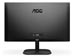 AOC 27B2DA Full HD 27¨ Wide LED IPS - 75Hz / 4ms Εικόνα 5