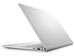 Dell Inspiron 15 (5502) i7-1165G7 - 16GB - 512GB SSD - Nvidia MX 330 2GB - Win 10 Pro - Full HD Touch [471454148] Εικόνα 3