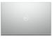 Dell Inspiron 15 (5502) i7-1165G7 - 16GB - 512GB SSD - Nvidia MX 330 2GB - Win 10 Pro - Full HD Touch [471454148] Εικόνα 4
