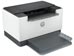 HP Ασπρόμαυρος Εκτυπωτής LaserJet M209dwe - Instant Ink with HP+ [6GW62E] Εικόνα 2