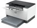 HP Ασπρόμαυρος Εκτυπωτής LaserJet M209dwe - Instant Ink with HP+ [6GW62E] Εικόνα 3