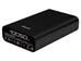 Asus Zen Power Bank - 10050mAh Black [90AC00P0-BBT076] Εικόνα 2