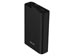 Asus Zen Power Bank - 10050mAh Black [90AC00P0-BBT076] Εικόνα 3