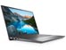 Dell Inspiron 14 (5410) i7-11370H - 16GB - 1TB SSD - Nvidia MX 450 2GB - Win 10 Pro - Platinum Silver [471454053] Εικόνα 2