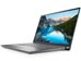 Dell Inspiron 14 (5410) i7-11370H - 16GB - 1TB SSD - Nvidia MX 450 2GB - Win 10 Pro - Platinum Silver [471454053] Εικόνα 3