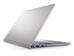 Dell Inspiron 14 (5410) i7-11370H - 16GB - 1TB SSD - Nvidia MX 450 2GB - Win 10 Pro - Platinum Silver [471454053] Εικόνα 4