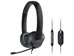 Creative ChatMax HS-720 V2 with Noise-Cancelling Condenser Mic [51EF0960AA000] Εικόνα 3