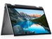 Dell Inspiron 14 (5410) 2-in-1 i5-1135G7 - 8GB - 512GB SSD - Intel Iris Xe Graphics - Win 10 Home - Full HD Touch + Dell Active Pen [5410-2461] Εικόνα 2