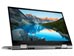 Dell Inspiron 14 (5410) 2-in-1 i5-1135G7 - 8GB - 512GB SSD - Intel Iris Xe Graphics - Win 10 Home - Full HD Touch + Dell Active Pen [5410-2461] Εικόνα 3