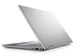 Dell Inspiron 14 (5410) 2-in-1 i5-1135G7 - 8GB - 512GB SSD - Intel Iris Xe Graphics - Win 10 Home - Full HD Touch + Dell Active Pen [5410-2461] Εικόνα 5