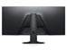 Dell S3422DWG Ultra Wide Quad HD 34¨ Curved Wide LED VA - 144Hz / 2ms with AMD FreeSync Premium - HDR Ready [210-AZZE] Εικόνα 4