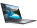 Dell Inspiron 14 (5410) i7-11370H - 8GB - 512GB SSD - Intel Iris Xe Graphics - Win 10 Home - Platinum Silver [5410-2508] Εικόνα 2