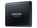 Samsung 1TB Portable SSD T5 [MU-PA1T0B/EU] Εικόνα 3