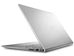 Dell Inspiron 15 (5510) i5-11300H - 8GB - 512GB SSD - Intel Iris Xe Graphics - Win 10 Home - Platinum Silver [5510-2539] Εικόνα 3