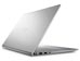 Dell Inspiron 15 (5510) i5-11300H - 8GB - 512GB SSD - Intel Iris Xe Graphics - Win 10 Home - Platinum Silver [5510-2539] Εικόνα 4