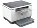 Ασπρόμαυρο Πολυμηχάνημα HP LaserJet M234dwe All-in-One - Instant Ink with HP+ [6GW99E] Εικόνα 2