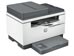 Ασπρόμαυρο Πολυμηχάνημα HP LaserJet M234sdne All-in-One - Instant Ink with HP+ [6GX00E] Εικόνα 2