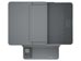 Ασπρόμαυρο Πολυμηχάνημα HP LaserJet M234sdne All-in-One - Instant Ink with HP+ [6GX00E] Εικόνα 3