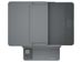 HP LaserJet M234sdn All-in-One [6GX00F] Εικόνα 3