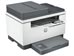 Ασπρόμαυρο Πολυμηχάνημα HP LaserJet M234sdwe All-in-One - Instant Ink with HP+ [6GX01E] Εικόνα 2