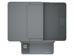 Ασπρόμαυρο Πολυμηχάνημα HP LaserJet M234sdwe All-in-One - Instant Ink with HP+ [6GX01E] Εικόνα 3