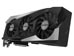 Gigabyte GeForce RTX 3070 Ti Gaming OC 8GB [GV-N307TGAMING-OC-8GD] Εικόνα 3