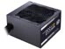 Cooler Master MWE 550 230V V2 Bronze Rated Power Supply [MPE-5501-ACABW-BEU] Εικόνα 5