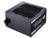 Cooler Master MWE 650 230V V2 Bronze Rated Power Supply [MPE-6501-ACABW-BEU] Εικόνα 5