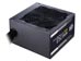 Cooler Master MWE 750 230V V2 Bronze Rated Power Supply [MPE-7501-ACABW-BEU] Εικόνα 5