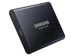 Samsung 2TB Portable SSD T5 [MU-PA2T0B/EU] Εικόνα 2