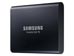 Samsung 2TB Portable SSD T5 [MU-PA2T0B/EU] Εικόνα 3