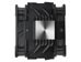 Cooler Master CPU Cooler MasterAir MA612 STEALTH ARGB with ARGB Controller [MAP-T6PS-218PA-R1] Εικόνα 5