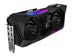 Gigabyte GeForce RTX 3070 Ti AORUS MASTER 8G [GV-N307TAORUS M-8GD] Εικόνα 2