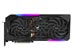 Gigabyte GeForce RTX 3070 Ti AORUS MASTER 8G [GV-N307TAORUS M-8GD] Εικόνα 3